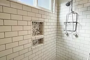 213 Estrellita Ln, Oak Park, CA 91377 - Photo 11