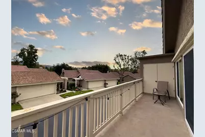 213 Estrellita Lane, Oak Park, CA 91377 - Photo 21