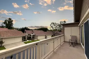 213 Estrellita Ln, Oak Park, CA 91377 - Photo 21