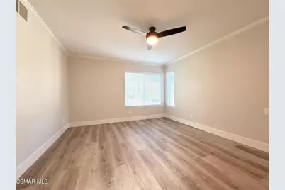 213 Estrellita Lane, Oak Park, CA 91377 - Photo 15