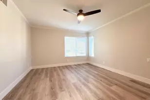 213 Estrellita Ln, Oak Park, CA 91377 - Photo 15