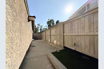 213 Estrellita Lane, Oak Park, CA 91377 - Photo 25