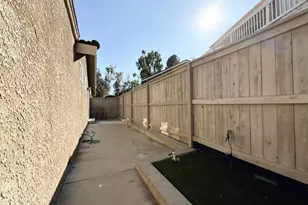 213 Estrellita Ln, Oak Park, CA 91377 - Photo 25