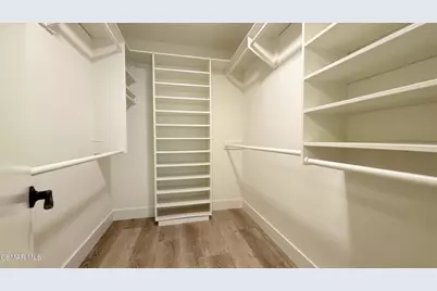 213 Estrellita Lane, Oak Park, CA 91377 - Photo 13