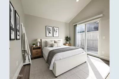 213 Estrellita Lane, Oak Park, CA 91377 - Photo 19