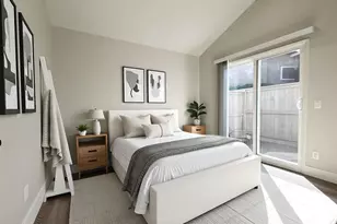 213 Estrellita Ln, Oak Park, CA 91377 - Photo 19