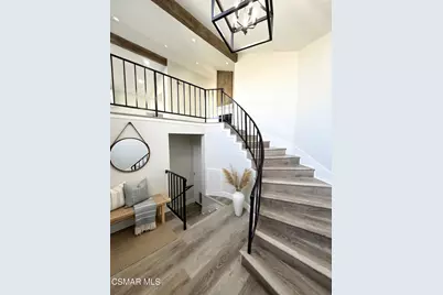 213 Estrellita Lane, Oak Park, CA 91377 - Photo 23