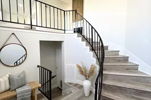 213 Estrellita Ln, Oak Park, CA 91377 - Photo 23