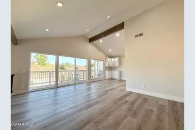 213 Estrellita Lane, Oak Park, CA 91377 - Photo 7