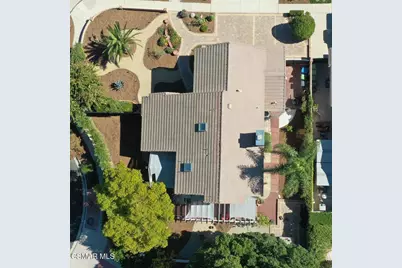 3037 Klamath Avenue, Simi Valley, CA 93063 - Photo 35