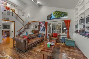 3037 Klamath Ave, Simi Valley, CA 93063 - Photo 5