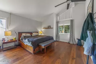 3037 Klamath Ave, Simi Valley, CA 93063 - Photo 23