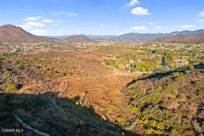 5519 Via Olas, Newbury Park, CA 91320 - Photo 15