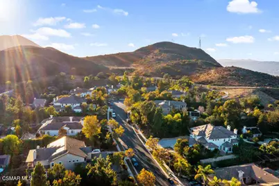 5519 Via Olas, Newbury Park, CA 91320 - Photo 19