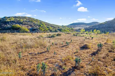 5519 Via Olas, Newbury Park, CA 91320 - Photo 7