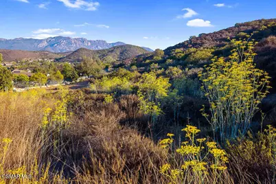 5519 Via Olas, Newbury Park, CA 91320 - Photo 11