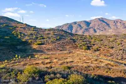 5519 Via Olas, Newbury Park, CA 91320 - Photo 13