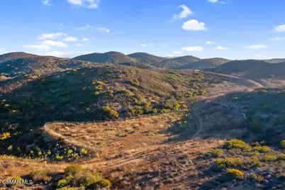 5519 Via Olas, Newbury Park, CA 91320 - Photo 17