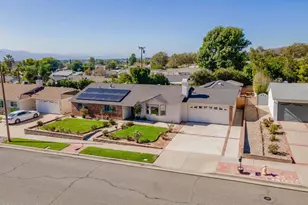 3239 Hamlin Ave, Simi Valley, CA 93063 - Photo 75