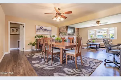 3239 Hamlin Avenue, Simi Valley, CA 93063 - Photo 27