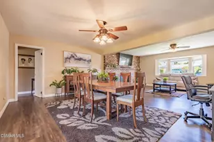 3239 Hamlin Ave, Simi Valley, CA 93063 - Photo 27