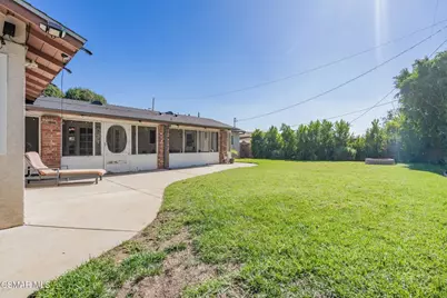3239 Hamlin Avenue, Simi Valley, CA 93063 - Photo 67
