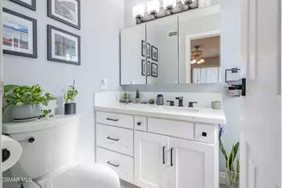 3239 Hamlin Avenue, Simi Valley, CA 93063 - Photo 43