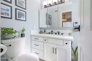 3239 Hamlin Ave, Simi Valley, CA 93063 - Photo 43