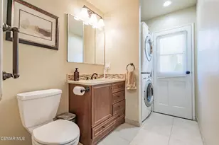 3239 Hamlin Ave, Simi Valley, CA 93063 - Photo 53