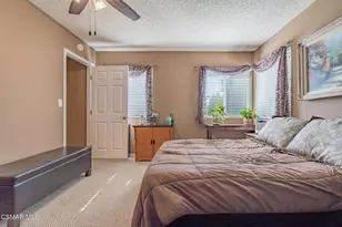 3239 Hamlin Ave, Simi Valley, CA 93063 - Photo 37