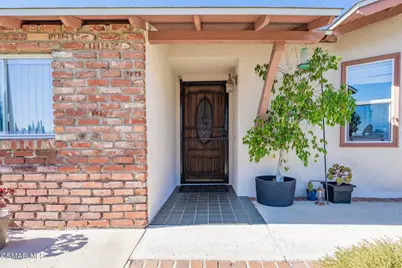 3239 Hamlin Avenue, Simi Valley, CA 93063 - Photo 7