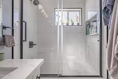 3239 Hamlin Avenue, Simi Valley, CA 93063 - Photo 45