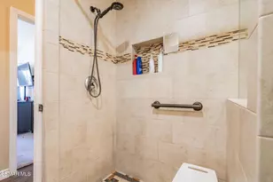 3239 Hamlin Ave, Simi Valley, CA 93063 - Photo 55