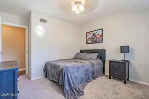 3239 Hamlin Ave, Simi Valley, CA 93063 - Photo 47