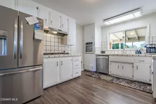 3239 Hamlin Ave, Simi Valley, CA 93063 - Photo 17