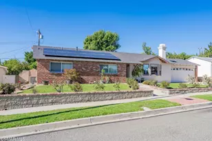 3239 Hamlin Ave, Simi Valley, CA 93063 - Photo 1