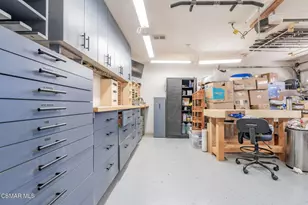 3239 Hamlin Ave, Simi Valley, CA 93063 - Photo 57