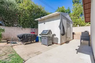 3239 Hamlin Ave, Simi Valley, CA 93063 - Photo 69