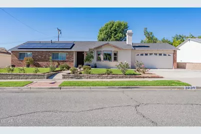3239 Hamlin Avenue, Simi Valley, CA 93063 - Photo 3