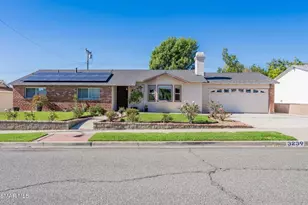 3239 Hamlin Ave, Simi Valley, CA 93063 - Photo 3