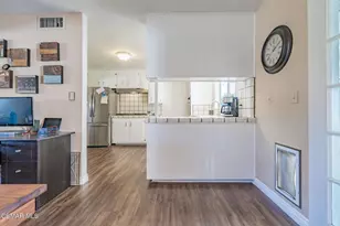 3239 Hamlin Ave, Simi Valley, CA 93063 - Photo 23