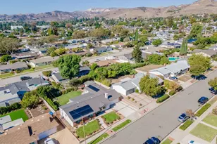 3239 Hamlin Ave, Simi Valley, CA 93063 - Photo 5