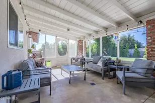 3239 Hamlin Ave, Simi Valley, CA 93063 - Photo 61