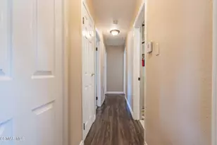 3239 Hamlin Ave, Simi Valley, CA 93063 - Photo 39