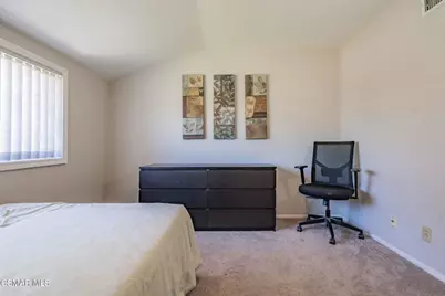 3239 Hamlin Avenue, Simi Valley, CA 93063 - Photo 51