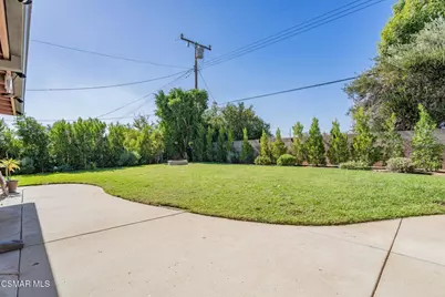 3239 Hamlin Avenue, Simi Valley, CA 93063 - Photo 65