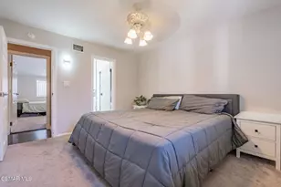 3239 Hamlin Ave, Simi Valley, CA 93063 - Photo 41