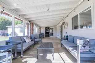 3239 Hamlin Ave, Simi Valley, CA 93063 - Photo 63