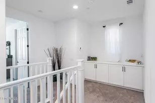 1855 Malalenca Rd, Santa Paula, CA 93060 - Photo 11