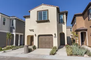 1855 Malalenca Rd, Santa Paula, CA 93060 - Photo 1